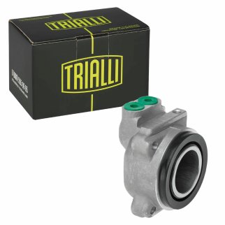 Цилиндр тормозной TRIALLI CF 501 фото