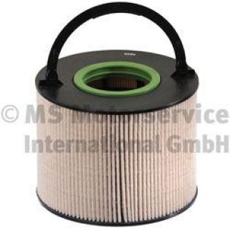 Фильтр топливный Kolbenschmidt 50 014 190 фото