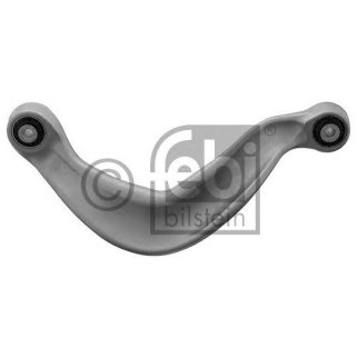 Рычаг подвеки FEBI 39354 фото