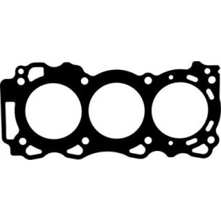 Прокладка головки блока Victor Reinz 61-53600-00 фото