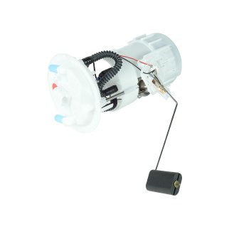 Насос топливный Stellox 10-01717-SX фото