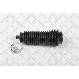 14-17154-SX_пыльник рейки рулевой правый! с г/у KOYO Renault Safrane 2.0-3.0/2.1TD 92-96 фото