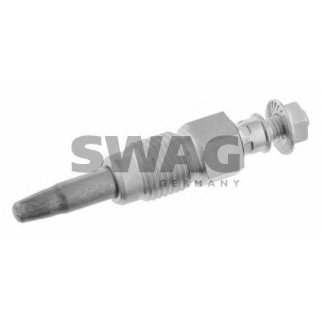 Свеча накаливания SWAG 30 91 5956 фото