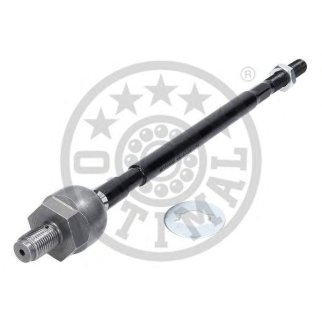 Тяга рулевая перед прав/лев фото