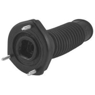 Опора заднего амортизатора KAYABA SM5175 фото