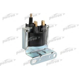Катушка зажигания PATRON PCI1011 фото