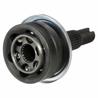 ШРУС наружный TRIALLI GO 1919 фото 2