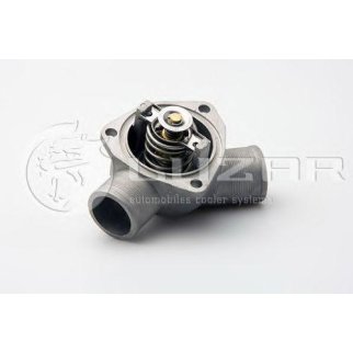 Термостат LUZAR LT 01082 фото