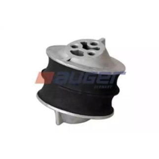 Опора двигателя передняя auger 53336 фото