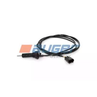 Датчик износа колодок AUGER _74457 фото