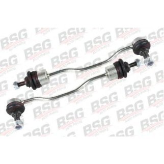 Стойка переднего стабилизатора BSG BSG 30-310-064 фото