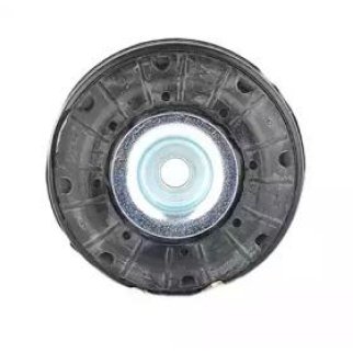 Опора переднего амортизатора BSG BSG 65-700-201 фото