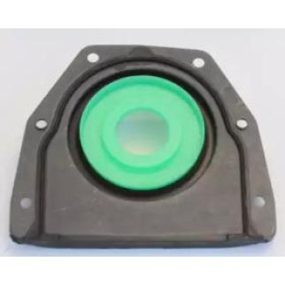 Сальник коленвала задний CORTECO 19036358B фото