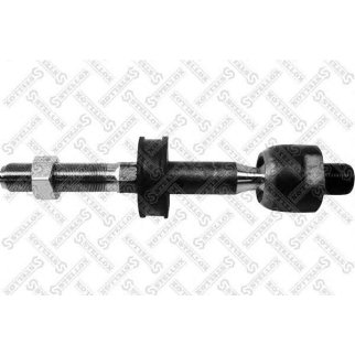 55-00232-SX_тяга рулевая! BMW E39 2.0-3.0/2.0D-3.0D/TD/TDs 95-02 фото