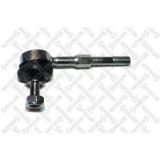56-01116-SX_тяга стабилизатора заднего! Volvo S40/V40 all 96> фото