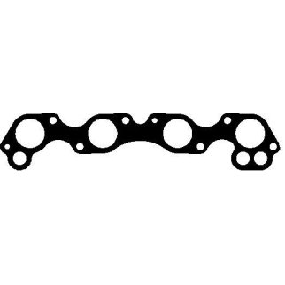 Прокладка впускного коллектора Elring 599.913 фото