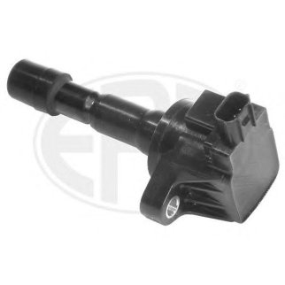 Катушка зажигания ERA 880350 фото