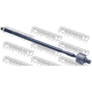 ТЯГА РУЛЕВАЯ (FEBEST) фото