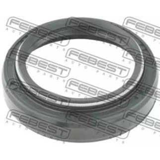 95GAY-40551014C_сальник привода!38.4X55.3X10.2X14 Ford Mondeo IV 07-14 фото