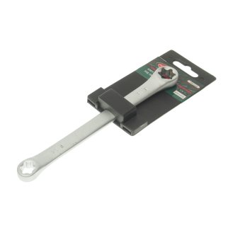 Ключ накидной Е14хЕ18 фото