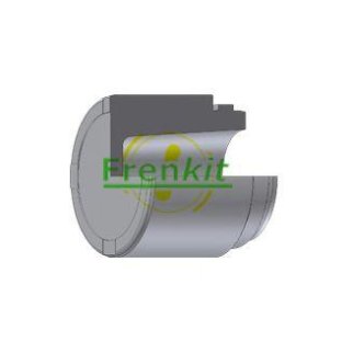 поршень суппорта фото