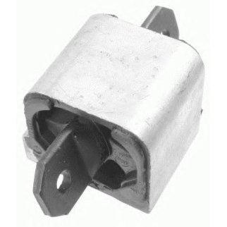 Подушка двигателя фото