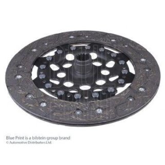 Диск сцепления ADZ93133 фото