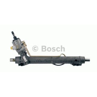 Рейка рулевая BOSCH K S01 000 859 фото