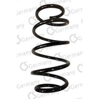 Пружина передняя CS Germany 14.774.347 фото