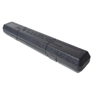 Ключ динамометрический 1/2" усилие затяжки 28-210Nm, длина 470мм JTC фото 1