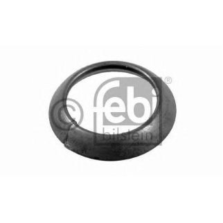 Шайба колеса FEBI 05901 фото