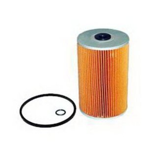 Фильтр масляный SAKURA O1304 фото