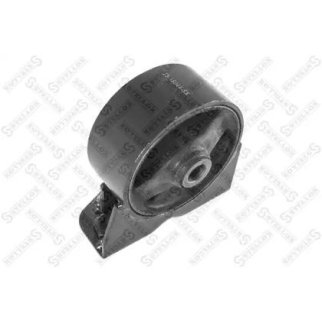 25-18044-SX_подушка двигателя!Toyota Carina E AT190/ST191/CT190 92-97 фото