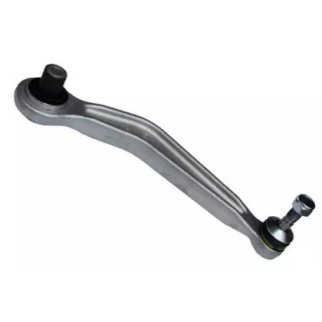 Рычаг подвески ASAM 80817 фото