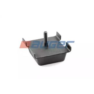 Отбойник задней рессоры auger 52998 фото