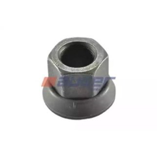 Гайка колеса auger 65699 фото