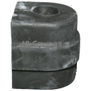 Втулка переднего стабилизатора JP Group 1440600700 фото