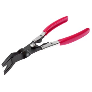 Съемник JTC JTC-3223 фото