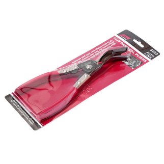 Съемник JTC JTC-3223 фото 1