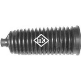 Пыльник рулевой transit 00- 15x60мм. фото