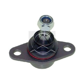 Опора шаровая SIDEM 21485 фото