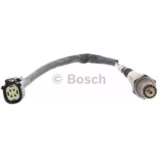 Датчик кислородныйLambdasonde BOSCH 0 258 986 746 фото