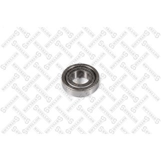 40-30307-SX_подшипник ступицы задней внутренний! Daewoo Matiz фото