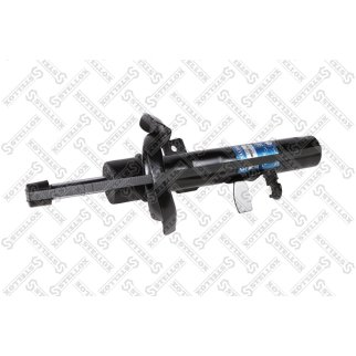 Амортизатор передний Stellox 4215-0003-SX фото