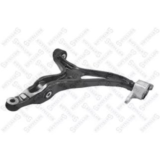 Рычаг подвеки Stellox 57-03803-SX фото