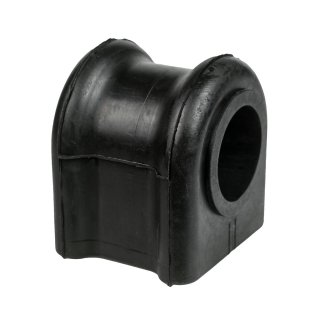 79-01057-SX_втулка стабилизатора переднего! d30 Jeep Cherokee 2.5/2.5CRD/2.8CRD 01-08 фото 2