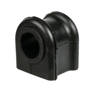 79-01057-SX_втулка стабилизатора переднего! d30 Jeep Cherokee 2.5/2.5CRD/2.8CRD 01-08 фото 3