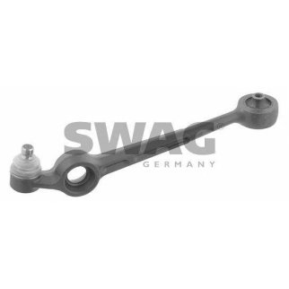 Рычаг передний SWAG 32 73 0002 фото