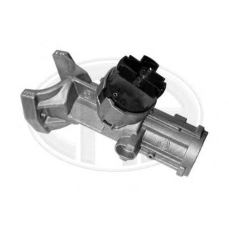 Корпус замка зажигания ERA 660095 фото