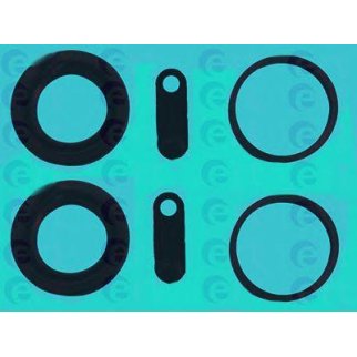 Рк заднего суппорта ERT 401831 фото